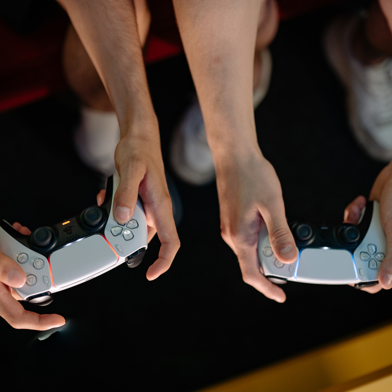 Les 5 signes que votre manette est en train de lâcher (et qu’il faut la réparer)